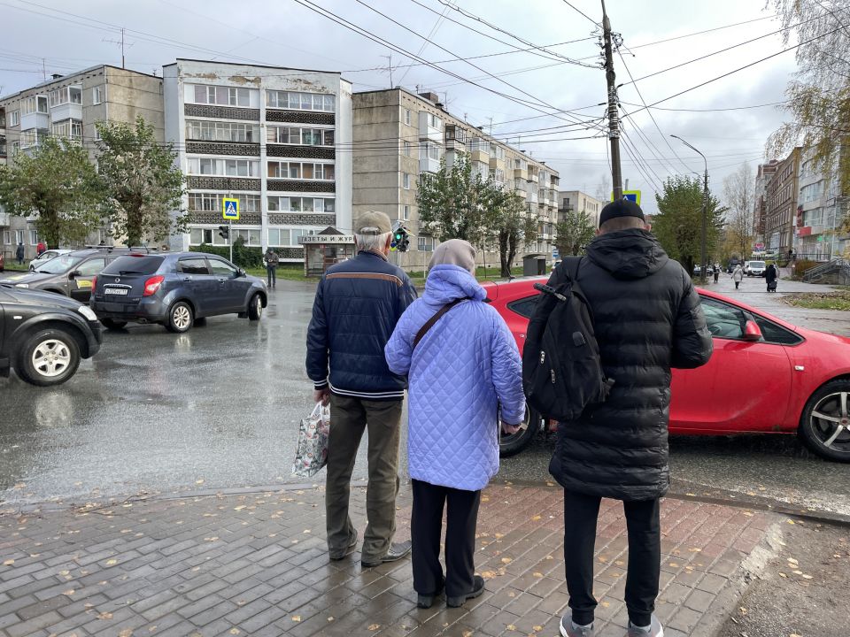 Пенсионерам раскрыли справку, которая повысить пенсию на 3000 рублей Пенсионерам раскрыли справку, которая повысить пенсию на 3000 рублей