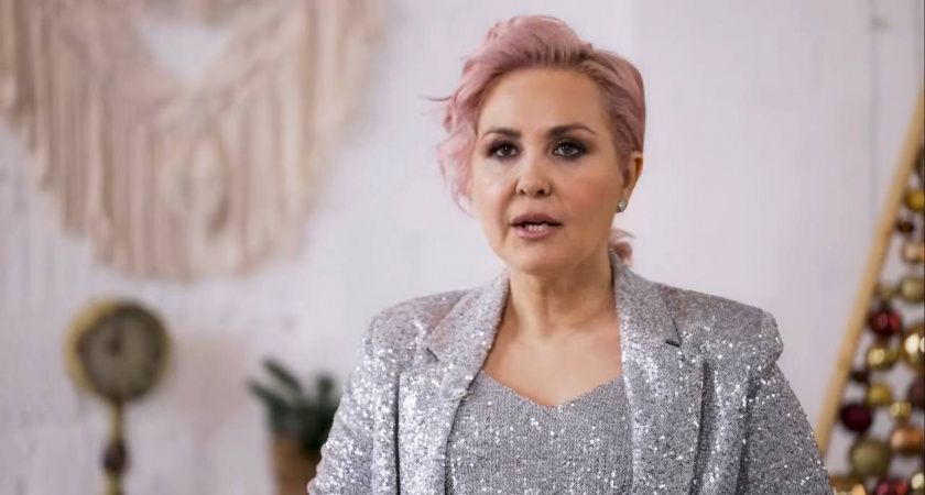"Год судьбоносных перемен": Василиса Володина предсказала одному знаку серьёзное испытание, которое навсегда изменит жизнь