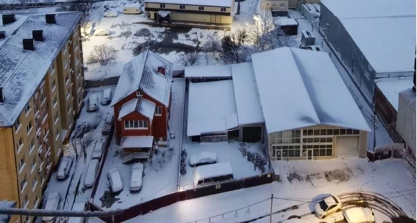 «Снег на майских праздниках»: Вильфанд озвучил жителям России точный прогноз на весну - выходные будут подпорчены