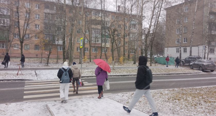 Как распознать умного человека: 5 фраз, которые сразу выдают высокий интеллект