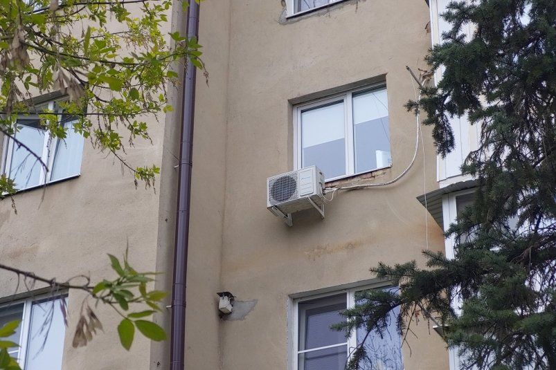 Для жильцов с кондиционерами в апреле объявили новые нормы – теперь можно только так