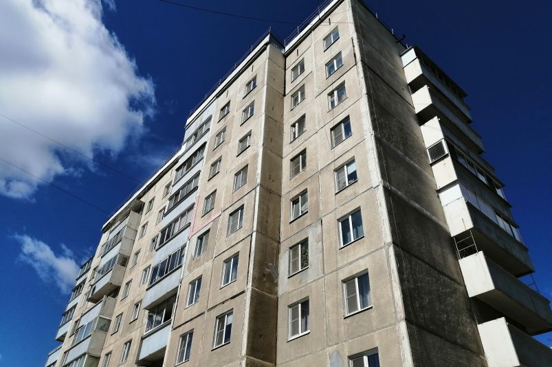 Жильцов многоэтажек с лифтами заставят по-новому платить за капремонт: вот что поменяют