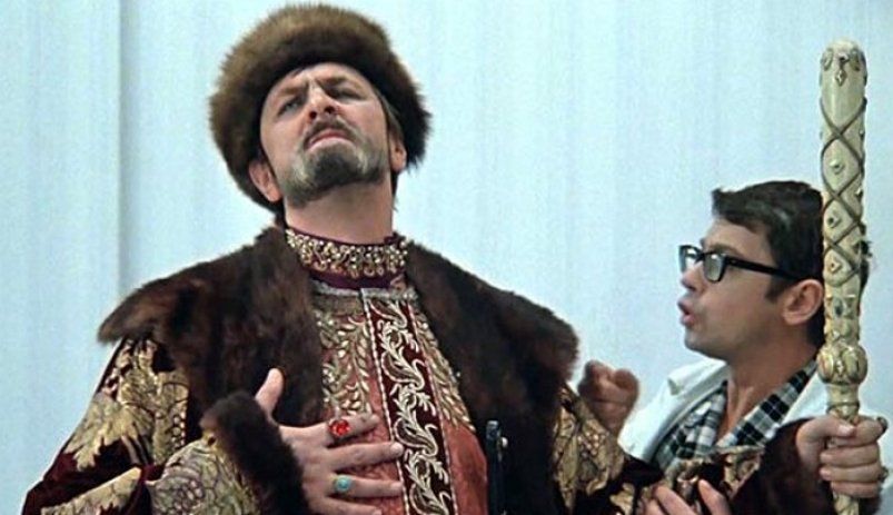 В СССР фанатели от этих актеров, а сегодня их и не вспомнят. Узнаете хотя бы 3/7? — ТЕСТ