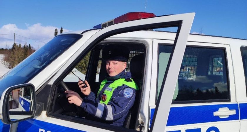 Водители категории "В" получат еще одни права без экзамена - нужна всего лишь 1 простая справка