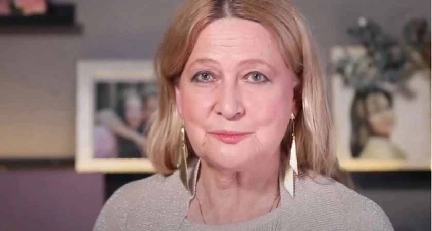 Начнется белая полоса: Тамара Глоба назвала главного везунчика второй половины 2025 года