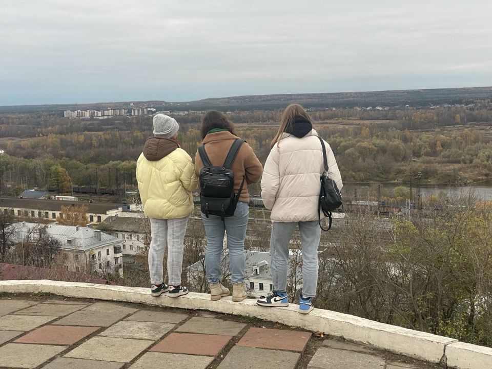 Венера направила их по золотой дороге: в последние 10 дней ноября три знака Зодиака ждет удача