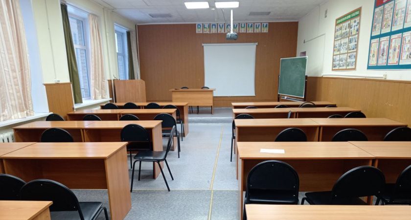 В 10-й класс теперь не переведут: учеников и их родителей огорошили новыми правилами сдачи ОГЭ