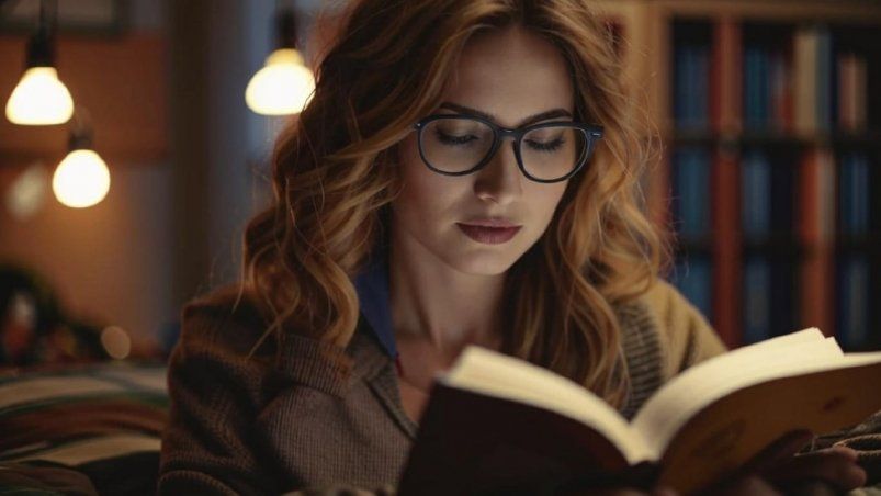 О ваших глубинных знаниях мечтают даже великие умы, когда результат 7 из 7 – ТЕСТ