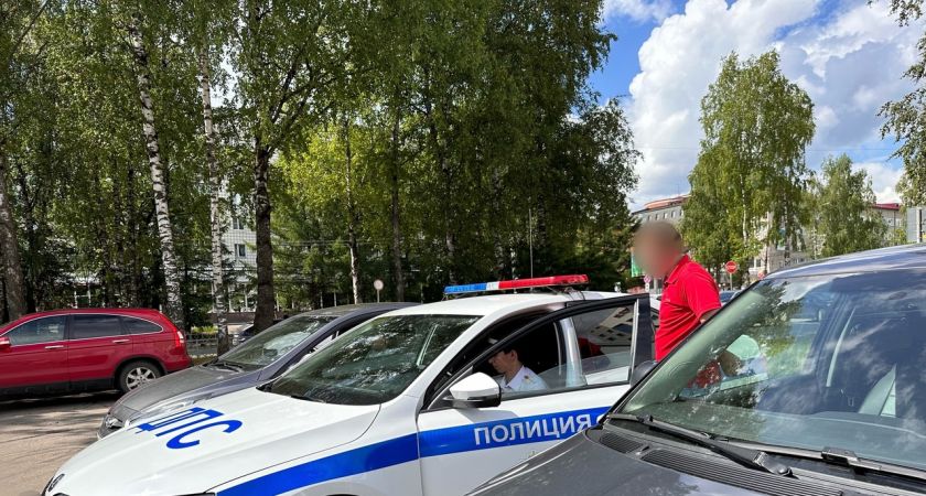 Какие 3 документа ГАИ не имеет права требовать у водителей и как законно отказать инспектору: ответ бывалого юриста