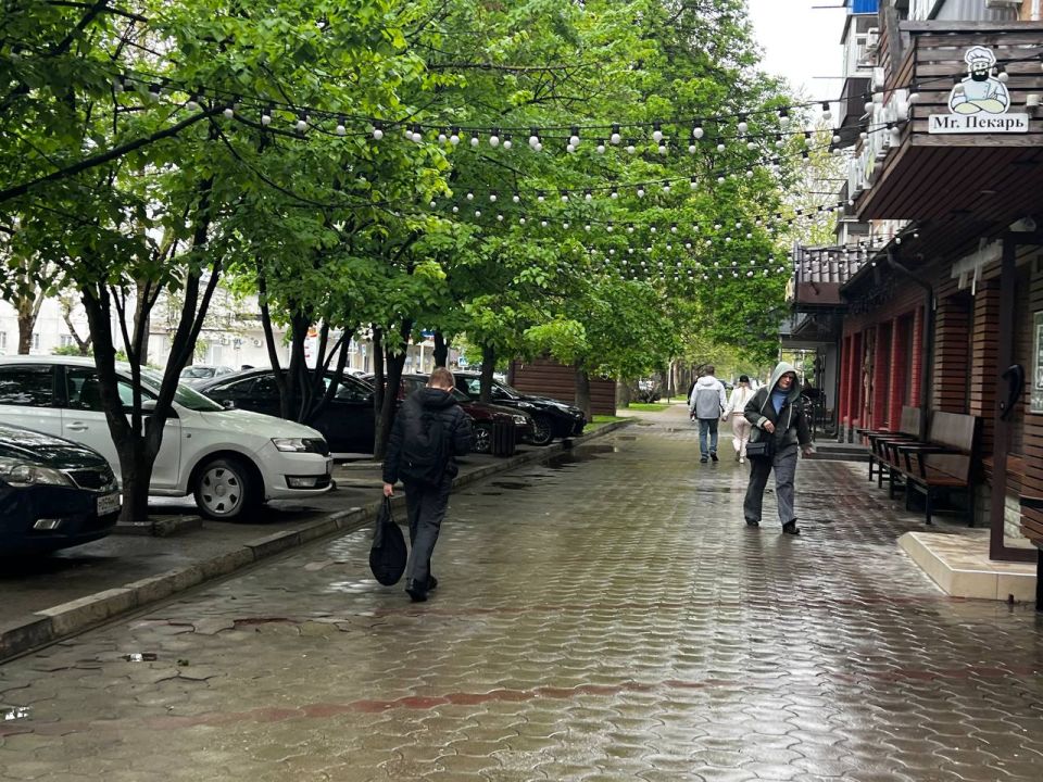 Гороскоп на воскресенье 6 июля: кому нагрянет удача, а кого ждут неожиданные повороты судьбы