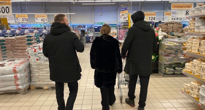 "Вам чек нужен?": вот для чего на самом деле такое спрашивают во всех супермаркетах — все не просто так