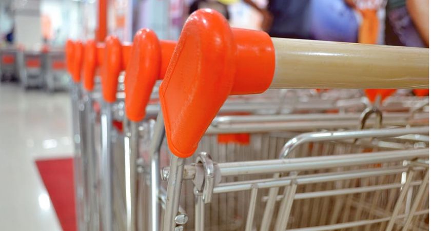 Для клиентов, кто покупал в этих магазинах, объявили важную информацию
