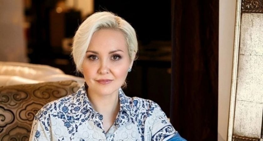 Белая полоса, любовь и несметные богатства: Володина назвала знаки зодиака, которым повезет в мае 2025