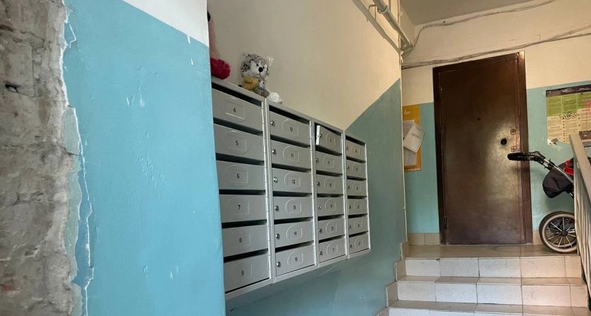 Новая графа в ЖКХ для собственников жилья: с июля все обязаны вносить плату — разбираемся в правах и обязанностях