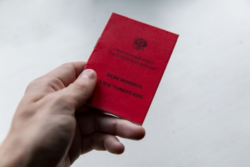 Пенсионеров строго предупредили: 1 нелепая ошибка — и выплаты отменят навсегда