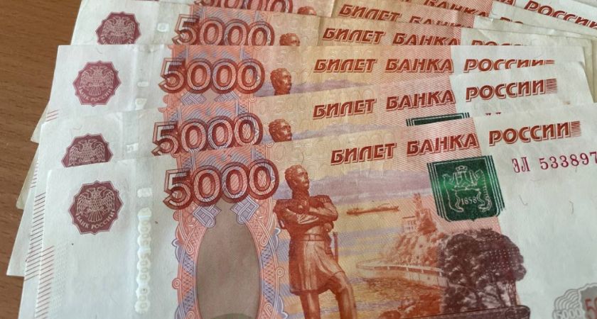 Указ подписан. Пенсионерам с 25 апреля зачислят на карты удержанные за 2018-2024 годы суммы