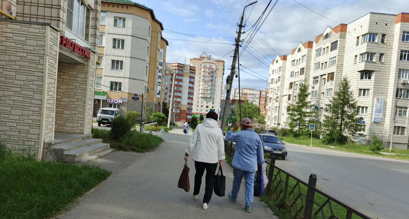Указ утвержден: пенсионеры, у которых пенсия меньше 32 577 рублей, получат приятную денежную выплату