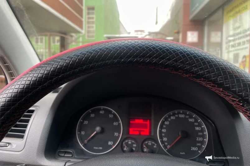 Как узнать периодичность замены свечей зажигания в авто – подсказал моторист