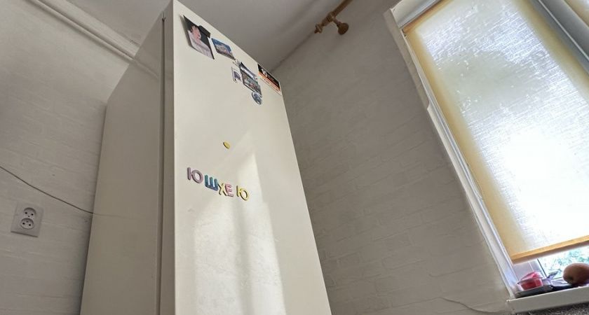Запрещено с 27 июня: штраф 15 000 рублей владельцам старых холодильников