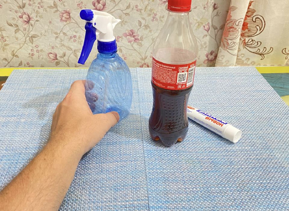       -   