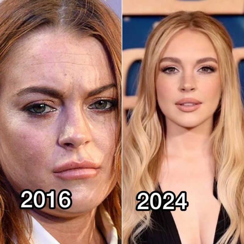  : ,   
