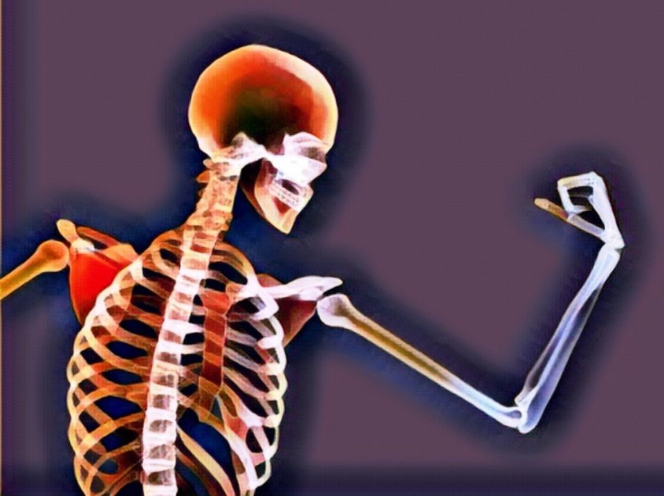        60