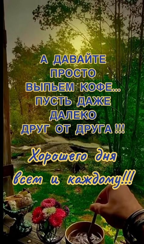  : ,  