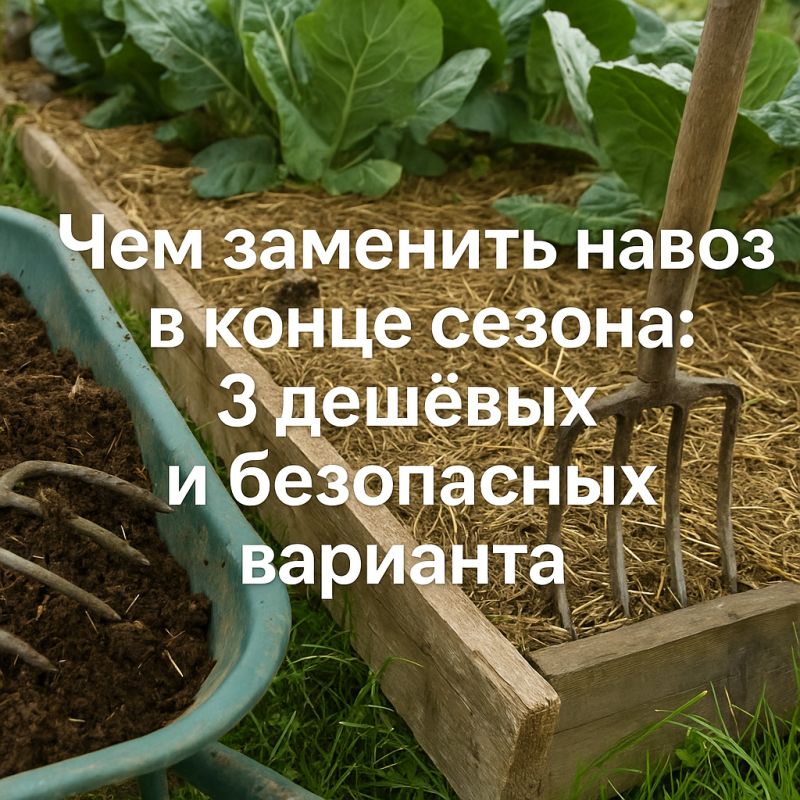   :     