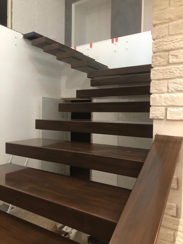       Corian