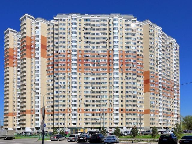      2025 :    ?