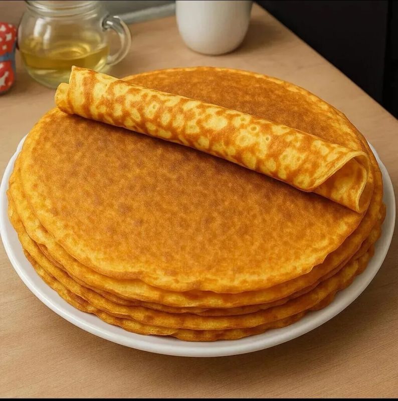  :   