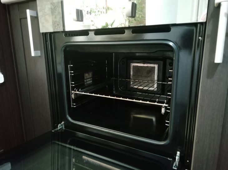 Рецепт картофельной запеканки, который станет вашим любимым: так готовят умелые кулинары