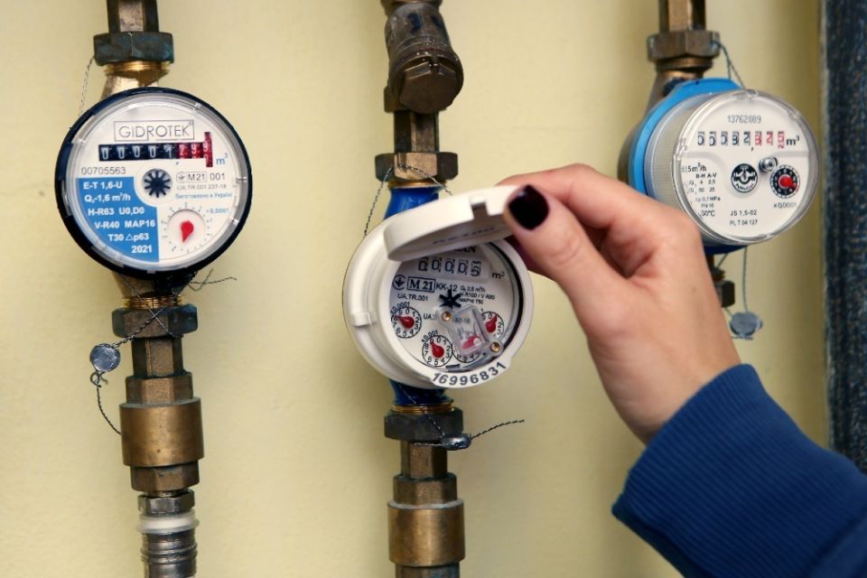 Новые возможности для собственников: как рассрочка на счётчики помогает экономить