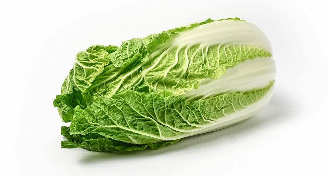 Пекинская капуста: секреты выбора, хранения и актуальные рецепты