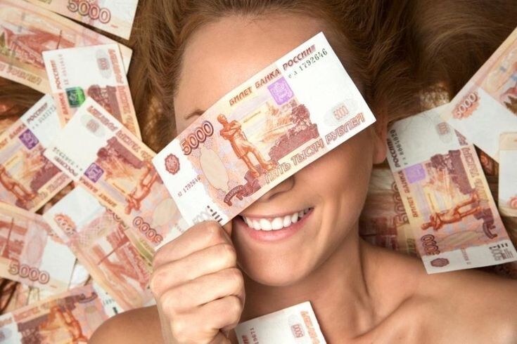 Альфа-Банк запускает МФО: перспективы и подводные камни нового сервиса