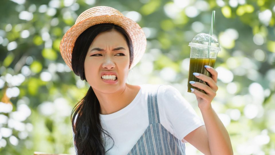 Бутерброды с «Читос» и попкорн с рассолом: любимая еда звезд, которая вызывает только отвращение