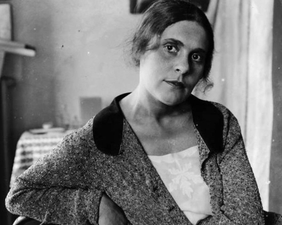 Почему уверенность и харизма привлекают мужчин больше, чем красота