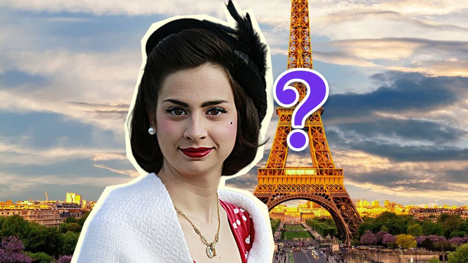 Вы станете увереннее в себе: так делают только француженки