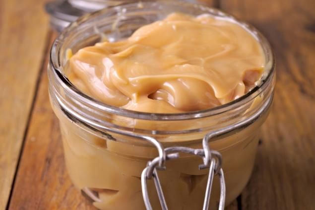 Как сварить сгущёнку в домашних условиях: секреты для сладкоежек