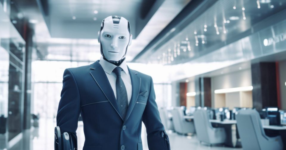 Цифровые технологии в ЖКХ: как инновации меняют привычные реалии