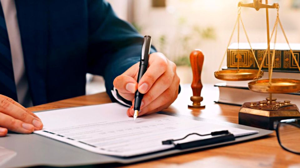 Как получить обязательную долю в наследстве: важные аспекты и нюансы