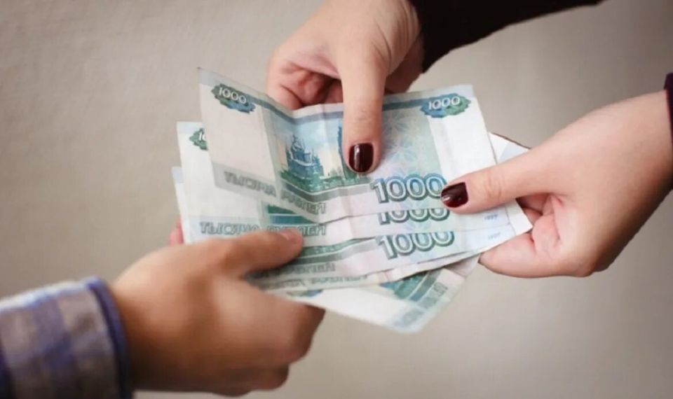 Как долговая расписка может спасти ваше финансовое благополучие