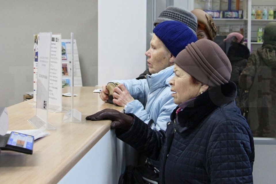 Что такое социальные вклады и счета?