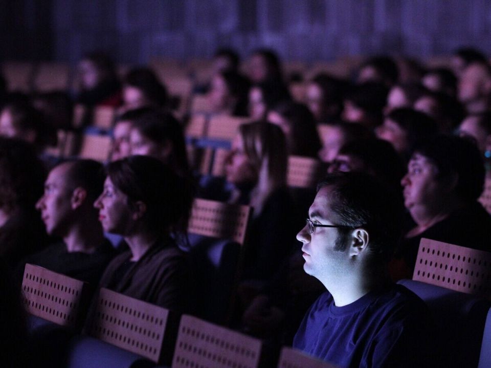 Фильмы о традиционных ценностях под контролем: новый закон начинает действовать в 2026 году