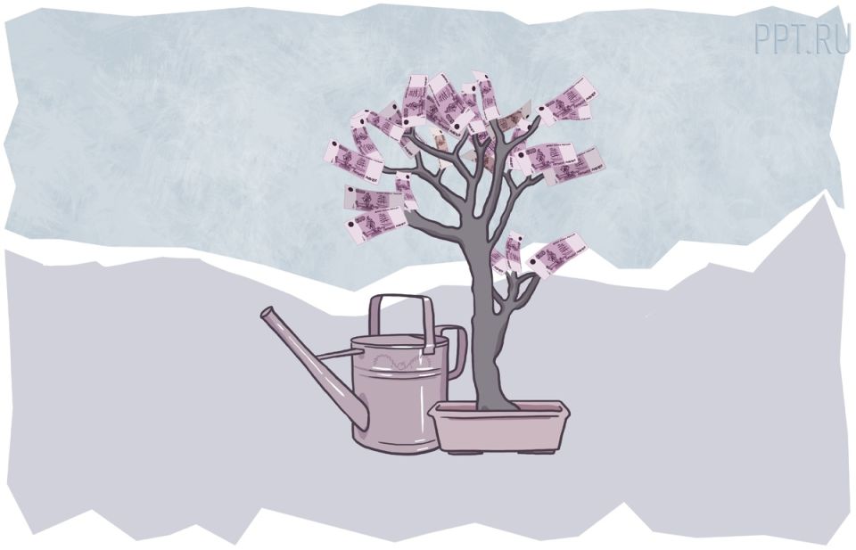 Пенсионные новости 2025: увеличение выплат и новые правила индексации