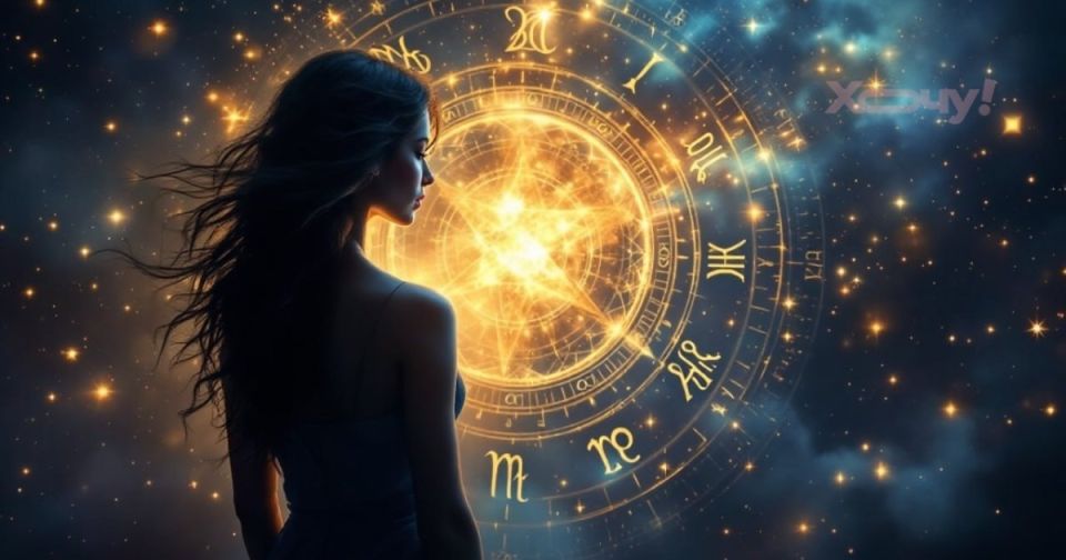 Снежная Луна февраля изменит судьбы знаков Зодиака