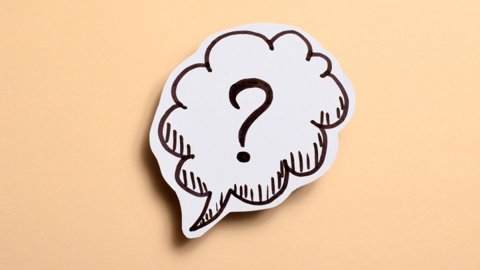 ��� �������� �������� �� ������� ��� ����: �������� ������