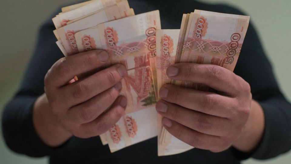 Надежные МФО: где долг остаётся без суда