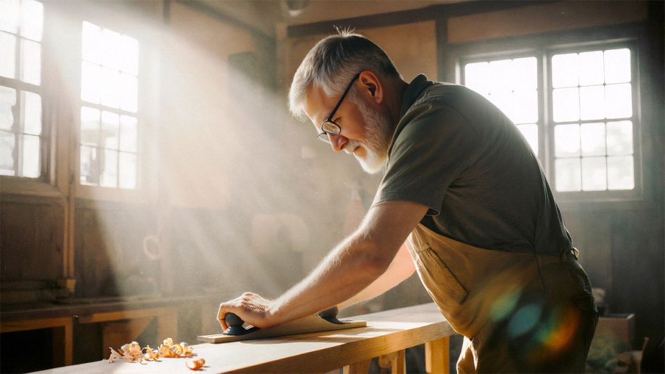 Самозанятость для пенсионеров: удобный способ подработки с СберБанк Онлайн
