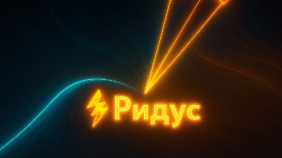 ������� ������������� ������������ � ������� �� ���������� ����������� �������� �������